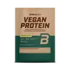 Kép 7/7 - Vegan Protein, fehérje vegánoknak - 25 g banán