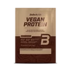 Kép 2/7 - Vegan Protein, fehérje vegánoknak - 25 g mogyoró