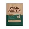 Kép 7/7 - Vegan Protein, fehérje vegánoknak - 25 g mogyoró