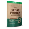 Kép 7/7 - Vegan Protein, fehérje vegánoknak - 2000 g csokoládé-fahéj