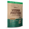 Kép 2/7 - Vegan Protein, fehérje vegánoknak - 2000 g vaníliás sütemény