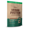 Kép 5/7 - Vegan Protein, fehérje vegánoknak - 2000 g vaníliás sütemény