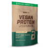 Kép 7/7 - Vegan Protein, fehérje vegánoknak - 2000 g vaníliás sütemény