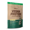 Kép 2/7 - Vegan Protein, fehérje vegánoknak - 2000 g erdei gyümölcs