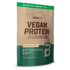 Kép 3/7 - Vegan Protein, fehérje vegánoknak - 2000 g erdei gyümölcs