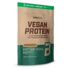 Kép 6/7 - Vegan Protein, fehérje vegánoknak - 2000 g erdei gyümölcs