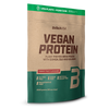 Vegan Protein, fehérje vegánoknak - 2000 g kávé
