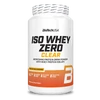 Kép 1/4 - Iso Whey Zero Clear - 1362 g trópusi gyümölcs