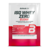 Iso Whey Zero Clear - 25 g lime 10 db/csomag