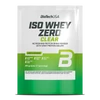 Kép 4/4 - Iso Whey Zero Clear - 25 g lime 10 db/csomag
