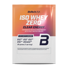 Iso Whey Zero Clear Energy - 25 g