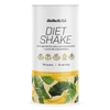 Kép 1/7 - Diet Shake - 720 g