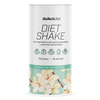 Diet Shake - 720 g