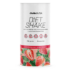 Kép 2/7 - Diet Shake - 720 g