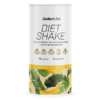 Kép 3/7 - Diet Shake - 720 g