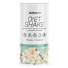Kép 4/7 - Diet Shake - 720 g