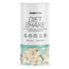 Kép 4/7 - Diet Shake - 720 g