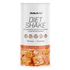 Kép 5/7 - Diet Shake - 720 g