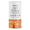 Kép 5/7 - Diet Shake - 720 g