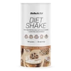 Kép 6/7 - Diet Shake - 720 g
