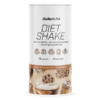 Kép 6/7 - Diet Shake - 720 g