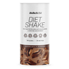 Kép 7/7 - Diet Shake - 720 g