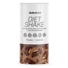 Kép 5/7 - Diet Shake - 720 g
