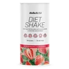 Kép 4/7 - Diet Shake - 720 g