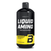 Kép 2/3 - Liquid Amino - 1000 ml narancs