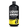 Kép 1/3 - Liquid Amino - 1000 ml narancs