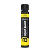 Kép 3/3 - Liquid Amino - 25 ml citrom 20 db/doboz