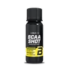 Kép 1/2 - BCAA Shot - 60 ml lime 20 db/doboz