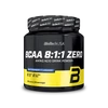 Kép 1/4 - BCAA 8:1:1 ZERO - 250 g kékmálna