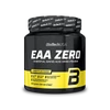 Kép 6/11 - EAA ZERO - 350 g kékszőlő