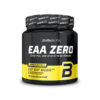 EAA ZERO - 350 g ciromos ice tea