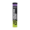 Kép 1/2 - Creatine Zero Pezsgőtabletta - 18 tabletta kékszőlő