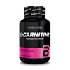 Kép 2/2 - L-Carnitine - 30 tabletta
