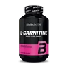 Kép 1/2 - L-Carnitine - 60 tabletta