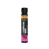 Kép 1/2 - L-Carnitine 2 000 mg Ampulla - 25 ml ananász-mangó 20 db/doboz