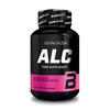 Kép 1/2 - ALC - 60 kapszula