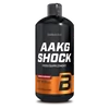 Kép 2/3 - AAKG Shock - 1 000 ml cseresznye