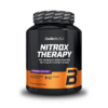 Nitrox Therapy - 680 g őszibarack