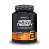Nitrox Therapy - 680 g kékszőlő
