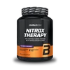 Kép 1/5 - Nitrox Therapy - 680 g kékszőlő