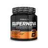 Kép 2/5 - SuperNova - 282 g őszibarack
