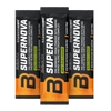 Kép 1/5 - SuperNova - 9,4 g trópusi gyümölcs 10 db/csomag