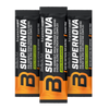 SuperNova - 9,4 g narancs-mangó 10 db/csomag