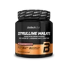 Kép 2/5 - Citrulline Malate - 300 g