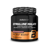 Citrulline Malate - 300 g
