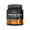 Kép 3/5 - Citrulline Malate - 300 g